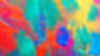 MORE PAINT.jpg