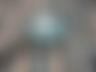 5 Benefits of Tailored Management Consulting Services