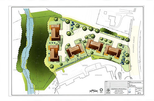 Site Plan.jpg