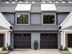 0421_IF_Norwalk Idea House_NorwalkIDEA_91421EL_ 144-Edit.jpg