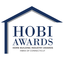 HOBI-AWARDS-transparent.png