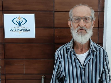 Miguel Angel de la Mora 76.jpeg