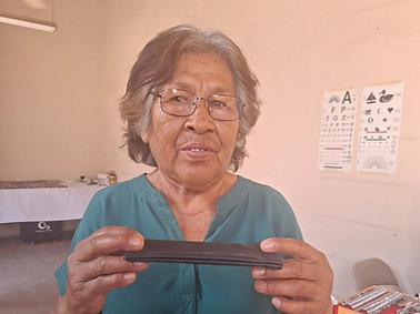 Francisca Lopez.jpeg