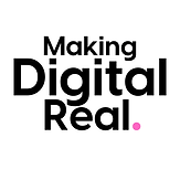Podcasting (002).png