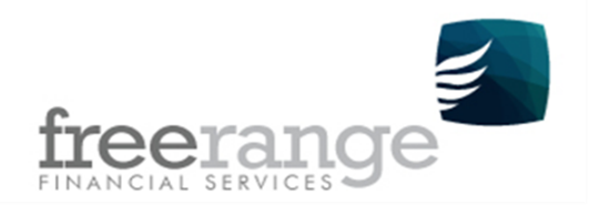 Freerange logo.png