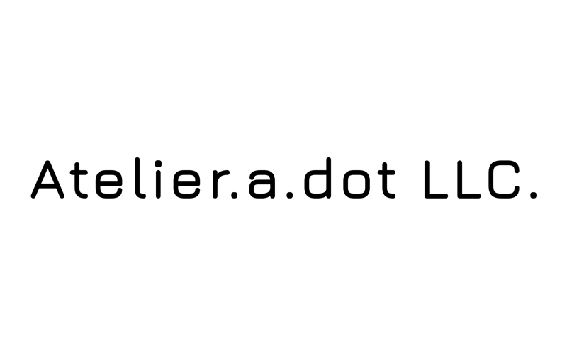 アトリエ・エードット,Atelier.a.dot, オリジナルアートソフビ製作