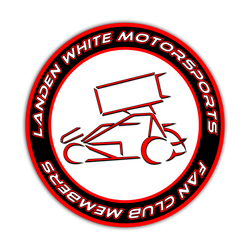 LandonWhiteFanClubLogo1.png