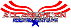 AllAmerican.png