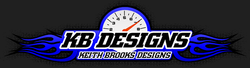 KBDesigns2014A.png