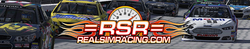 2013RSRHeader2FB.png