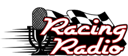 RacingRadio.png