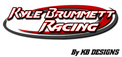 KBMRacing.png