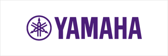 logo_yamaha_corp-1.gif