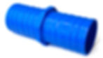 Штуцер (ёрш) LayFlat 3" (75 мм.)