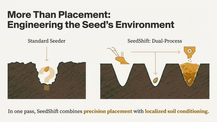 proof from the fields photo.png
