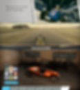 Build Your Own 500cc Main.jpg