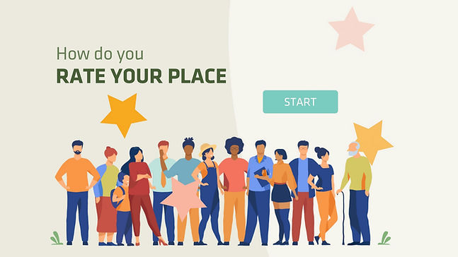 Place Standard Main.jpg