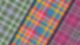 CreatingTartanHeader3.jpg