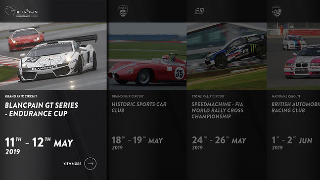 What's On Track Main.jpg