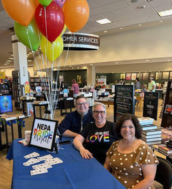 Book Fair 2