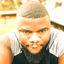 Writer: Jay Precise