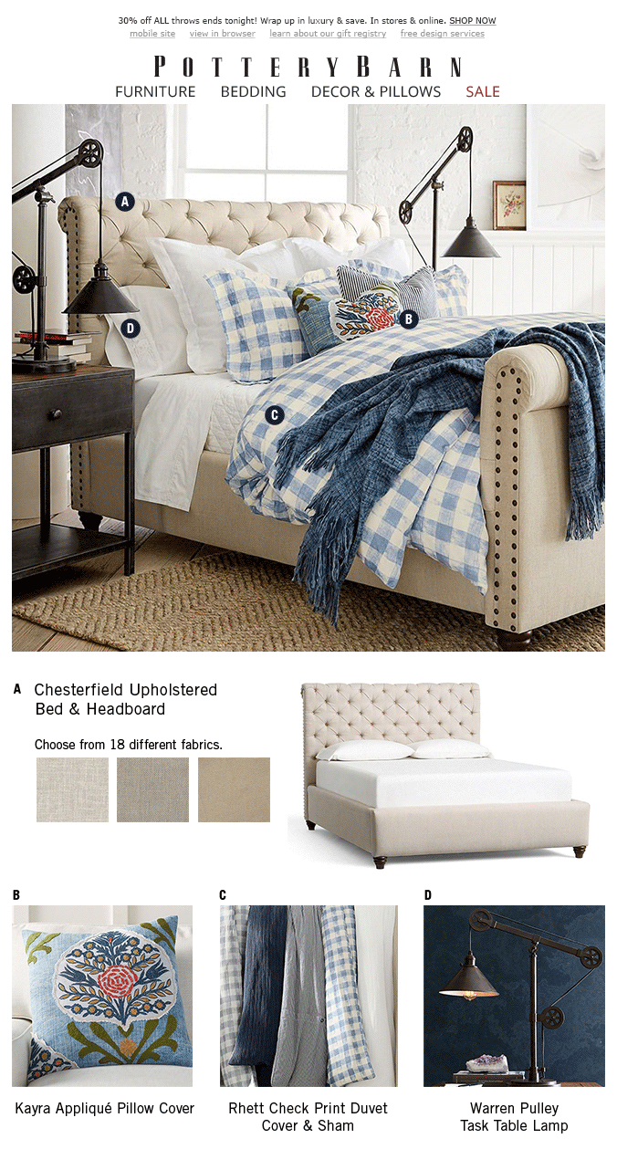 Pottery-Barn-email-2.gif