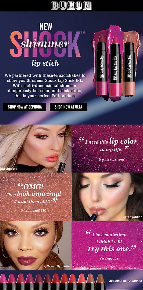 Buxom Shimmer Shock email.jpg