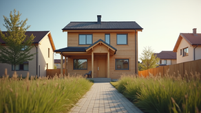 ナカムラ建設の住宅建設 - 地域に根ざした確かな技術とサービス