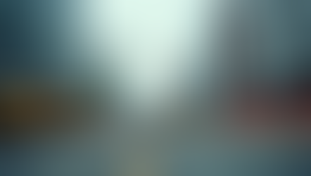 桑名建設会社の採用 - 桑名での建設会社求人を探そう