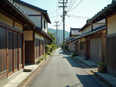 桑名市の住宅建設業者選びのポイント