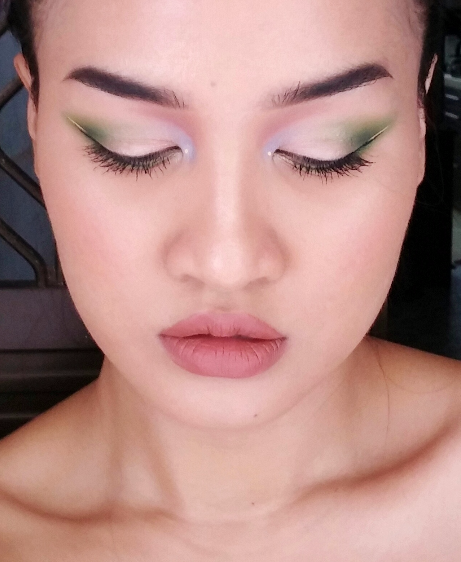 Wing Game On