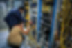 istockphoto-493071475-612x612.jpg