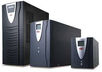 Why a UPS is the best computer investment