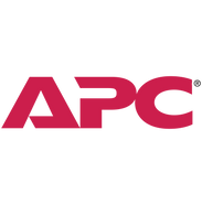 apc-01-logo-png-transparent.png.png