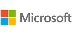 microsoft-logo.jpg_fit=400,200&strip=all