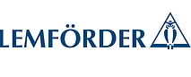 lemforder-vector-logo (1).png