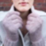 Miniature : Gants Family
