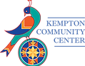 Kempton Community Center Kempton PA