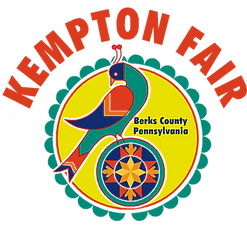 fair57 Transparent Color2.png