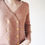 Miniature : Gabby cardigan