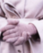 Miniature : Gants Family