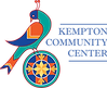 KCC-Logo-Final-VECTOR.png