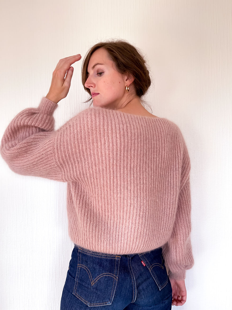 Miniature : Brioche beginner - GERMAN