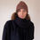 Miniature : Bonnet Holidays
