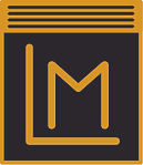 LOPEZ_Logo_09-21.jpg