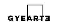 LOGOGYEARTE.png