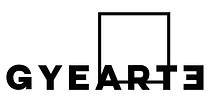 LOGOGYEARTE.png
