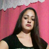 user(1).png