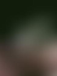 דימוי גוף דינאמי