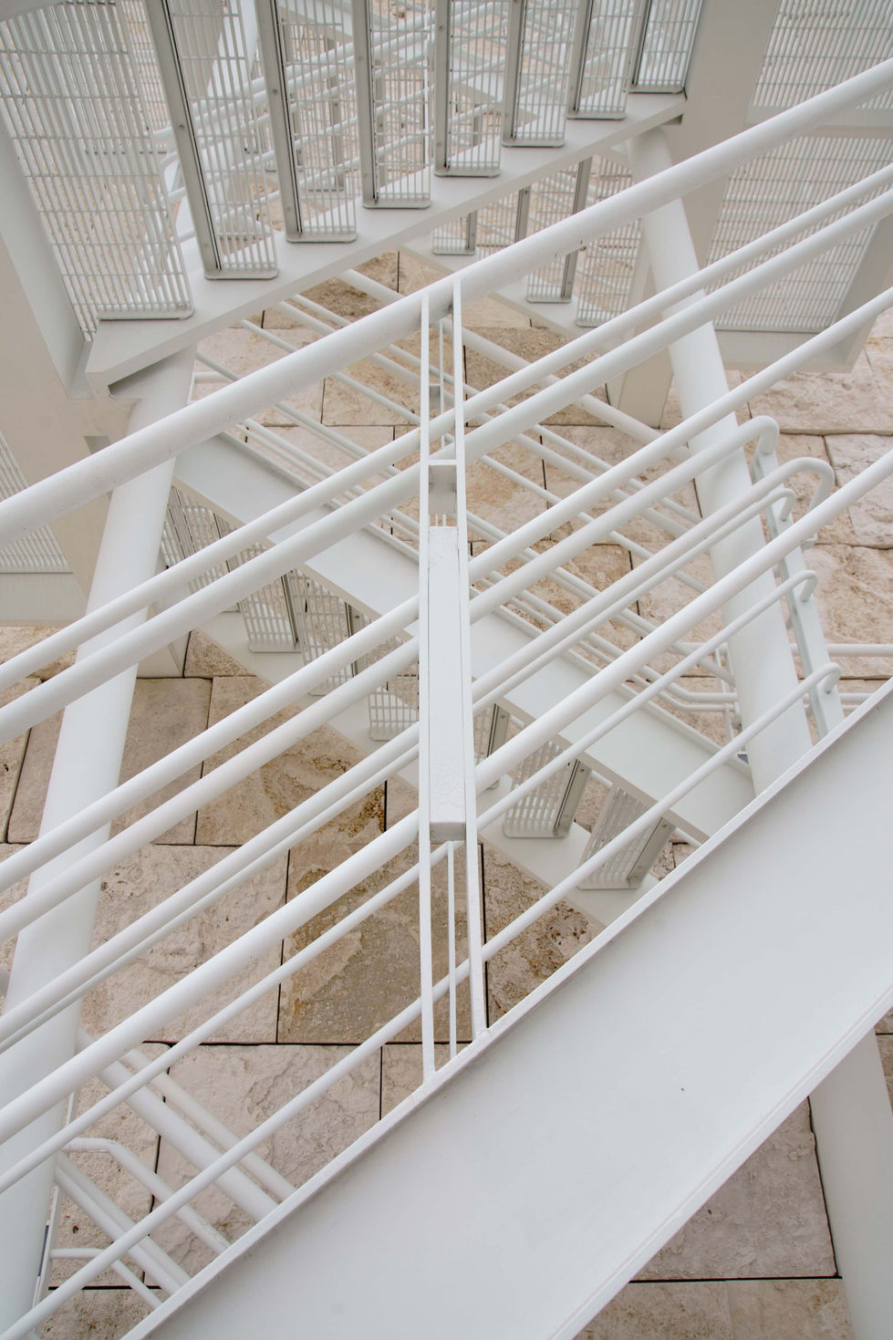 J. Paul Getty Museum